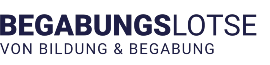 BEGABUNGSLOTSE_Logo_RGB